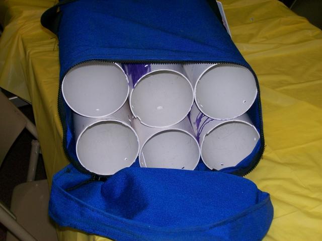 stage bag 02